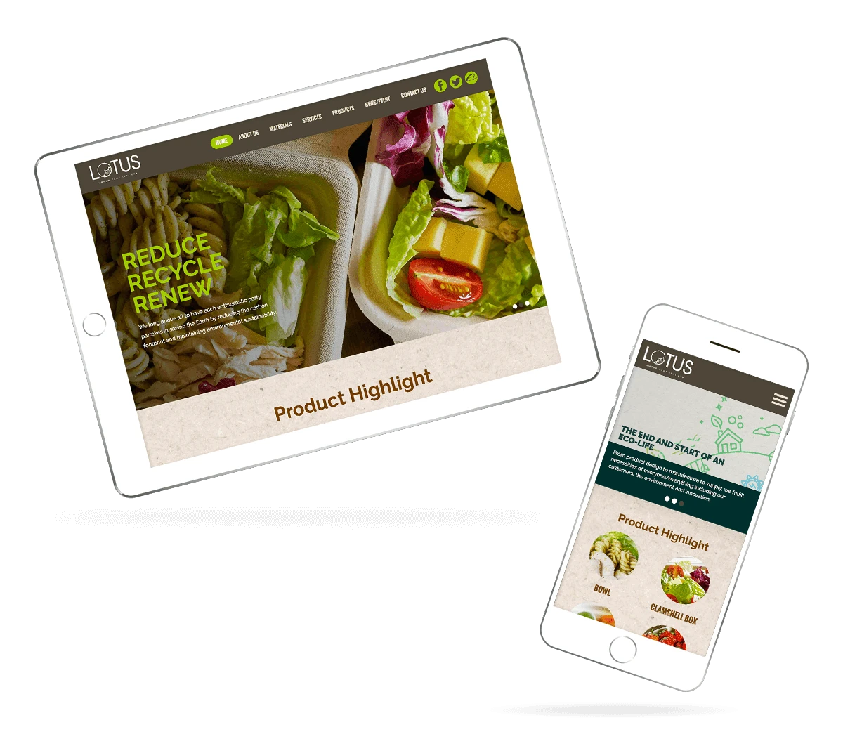 lotuspack detailpage 2